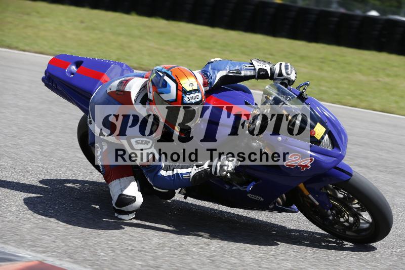 /Archiv-2024/25 30.05.2024 TZ Motorsport Training ADR/Gruppe gelb/24